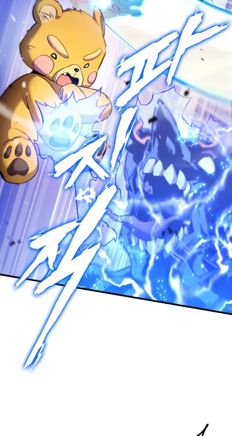 Ranker's Return Chapter 50 page 41 - 