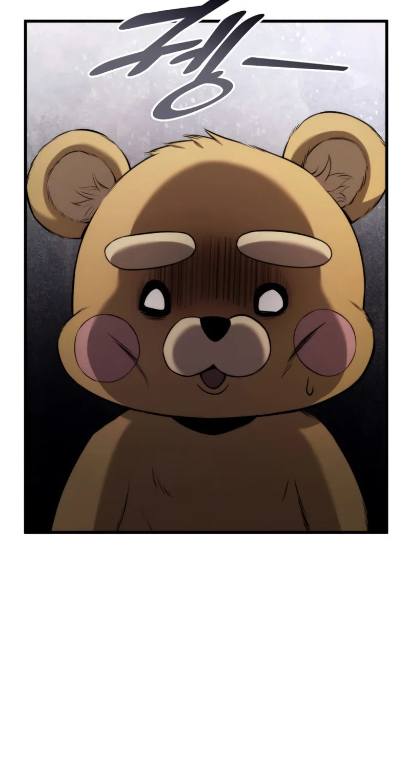 Ranker's Return Chapter 50 page 47 - 