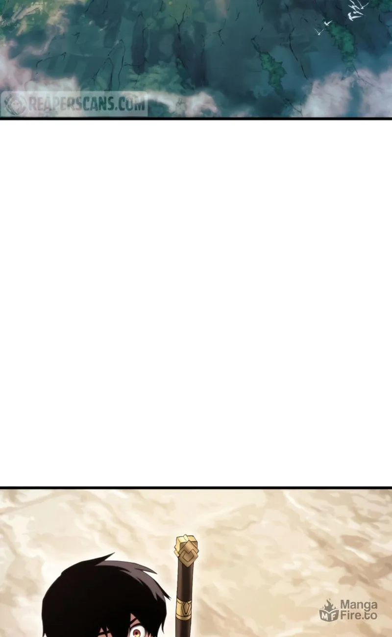 Ranker's Return Chapter 50 page 6 - 