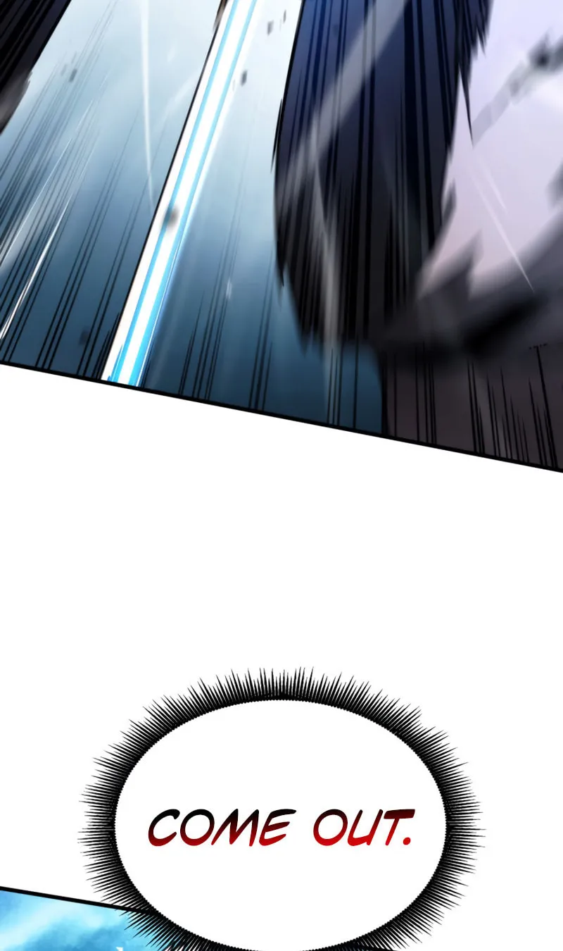 Ranker's Return Chapter 50 page 58 - 