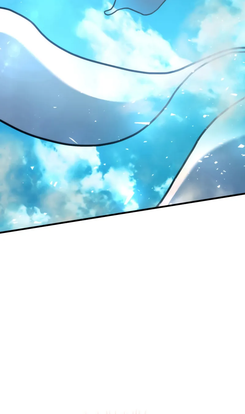 Ranker's Return Chapter 50 page 60 - 