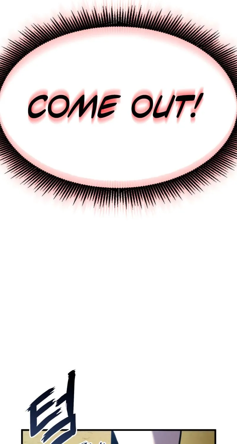 Ranker's Return Chapter 50 page 61 - 