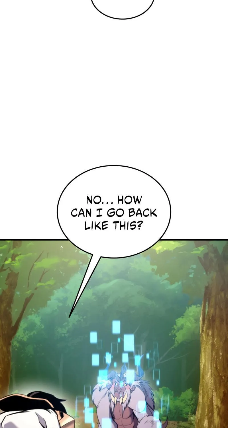 Ranker's Return Chapter 50 page 67 - 