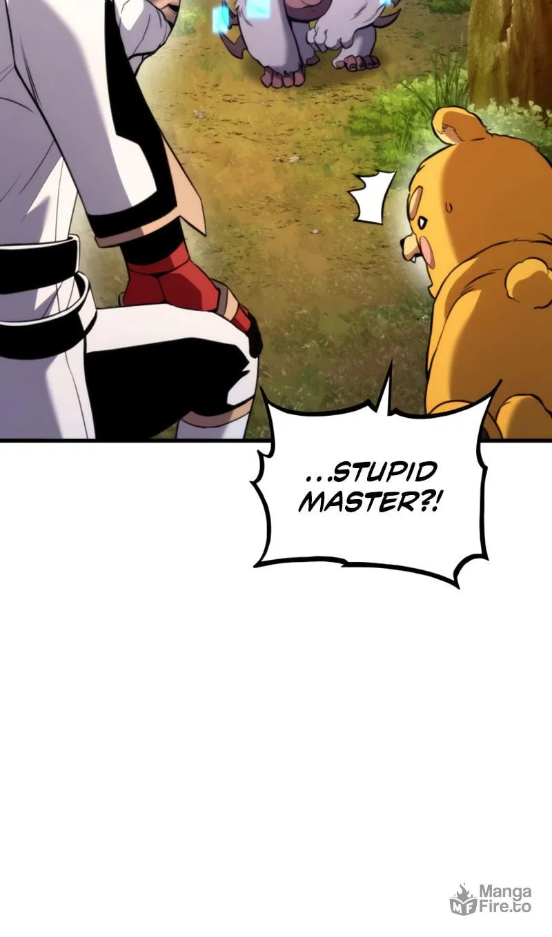 Ranker's Return Chapter 50 page 68 - 