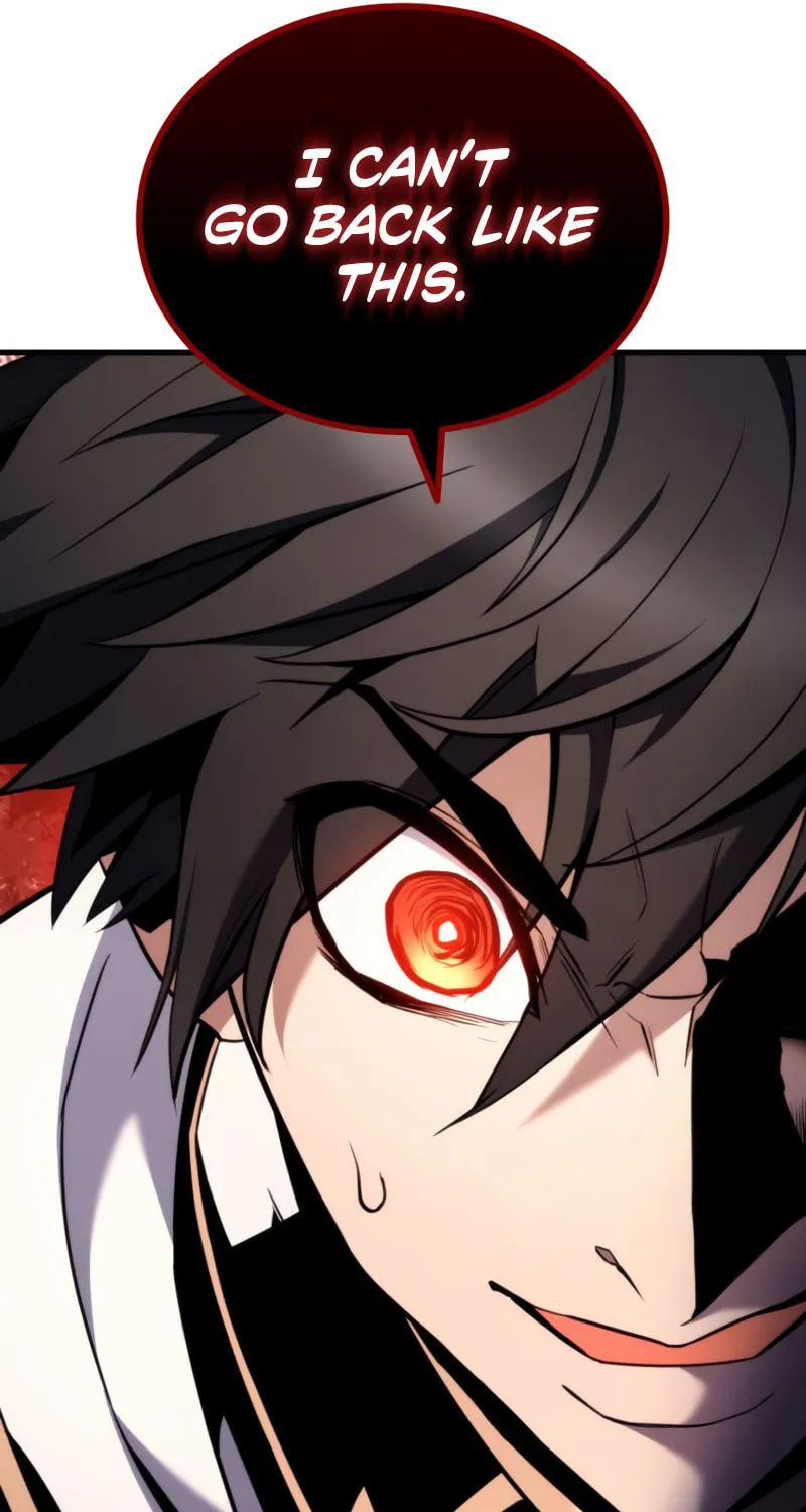 Ranker's Return Chapter 50 page 69 - 