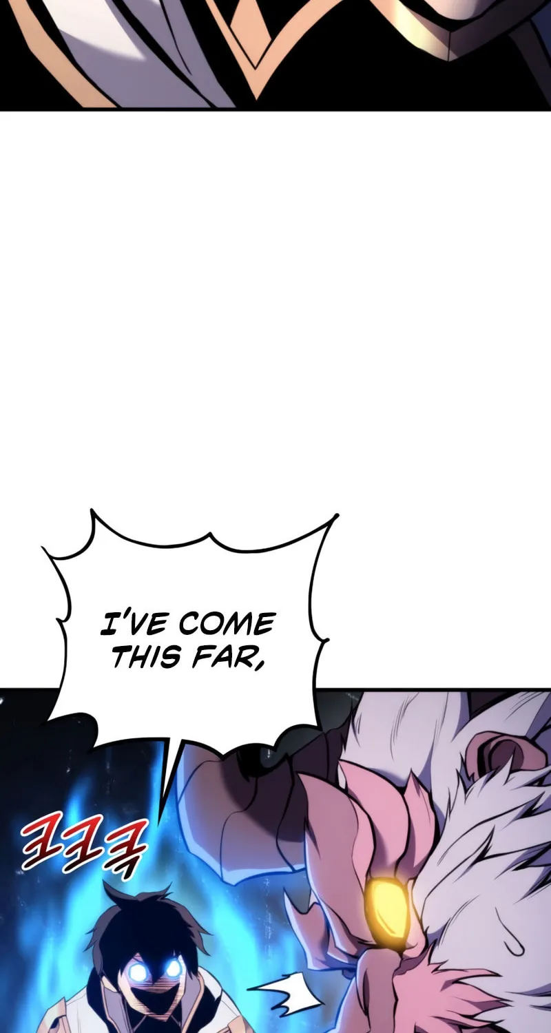 Ranker's Return Chapter 50 page 70 - 