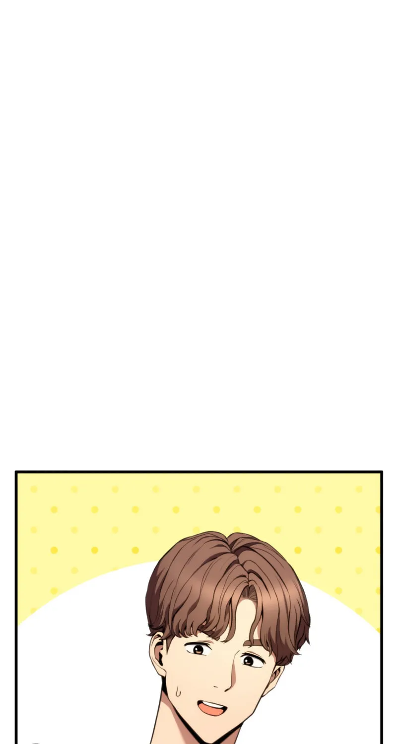 Ranker's Return Chapter 50 page 72 - 