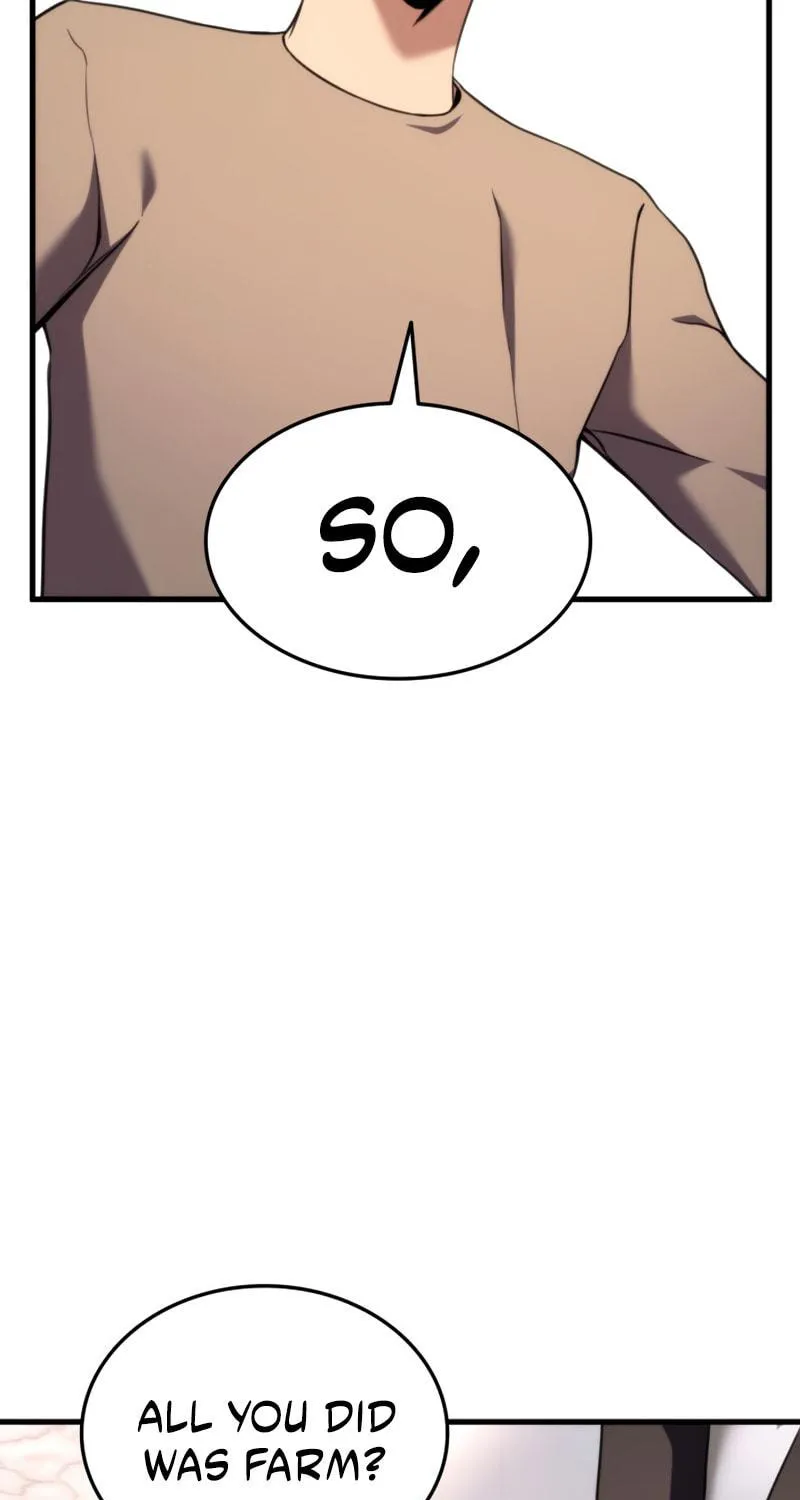 Ranker's Return Chapter 50 page 73 - 