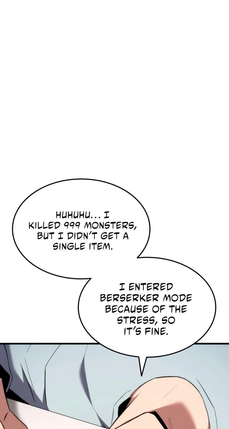 Ranker's Return Chapter 50 page 75 - 