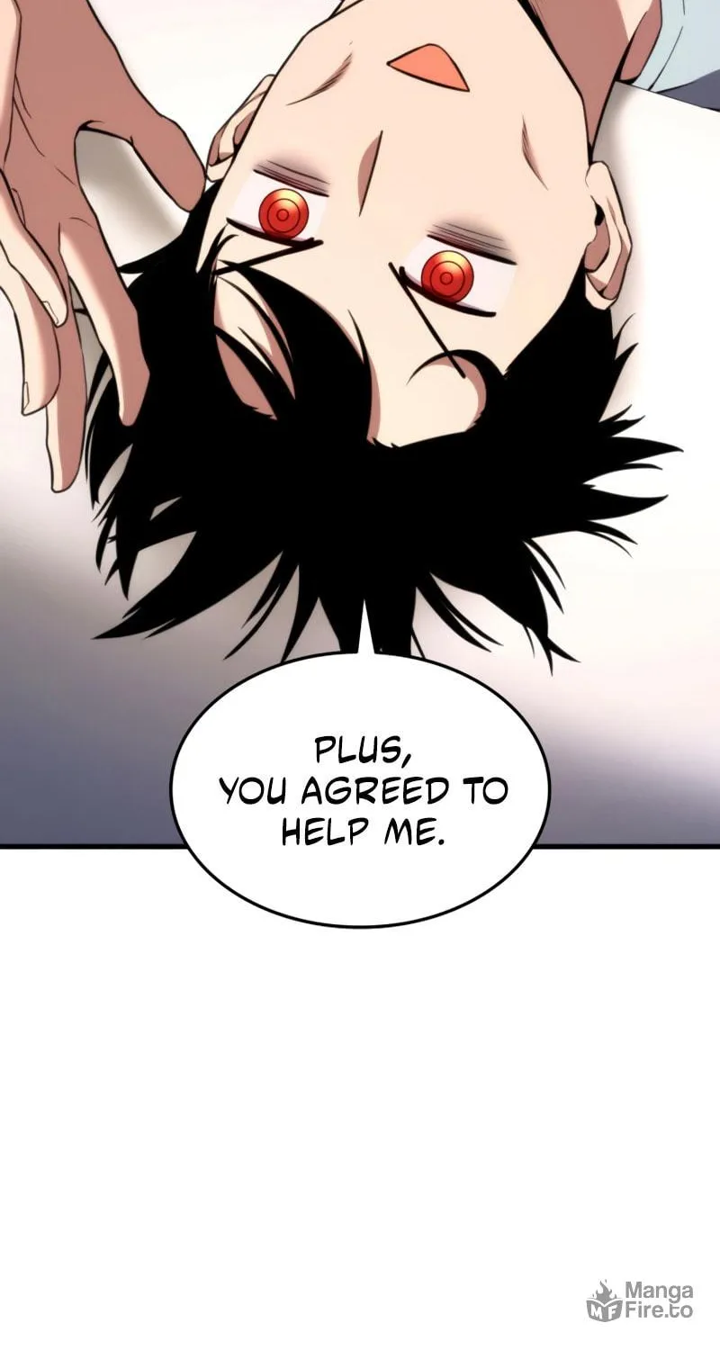 Ranker's Return Chapter 50 page 76 - 