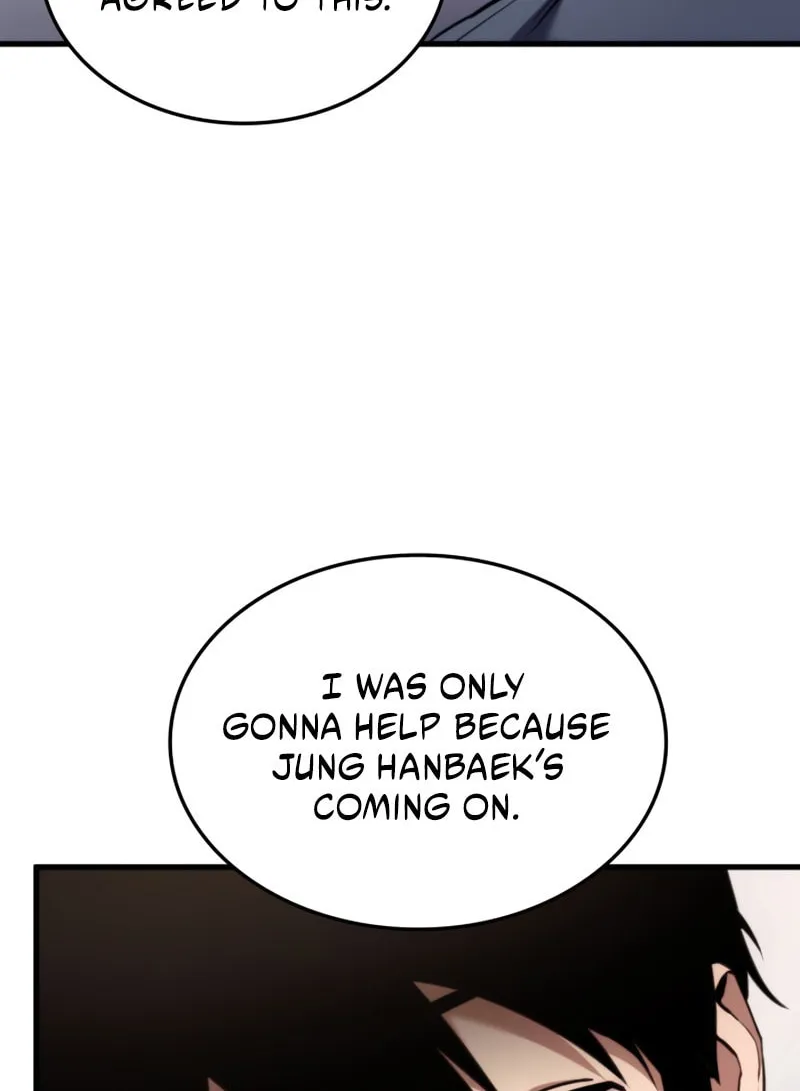 Ranker's Return Chapter 50 page 78 - 