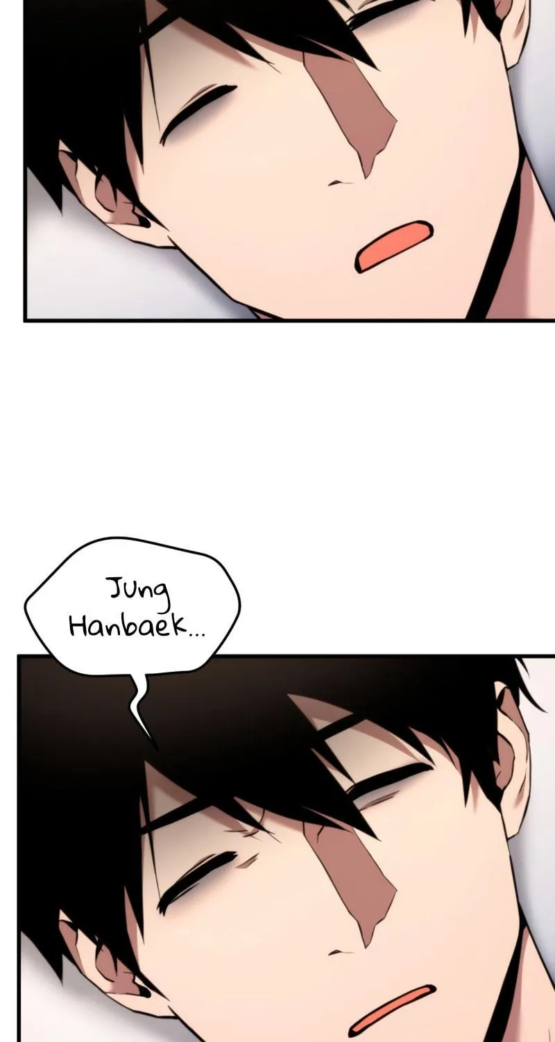 Ranker's Return Chapter 50 page 79 - 
