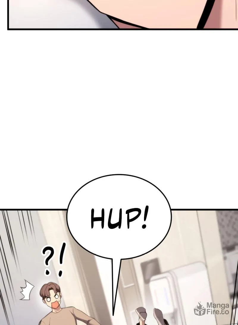 Ranker's Return Chapter 50 page 80 - 