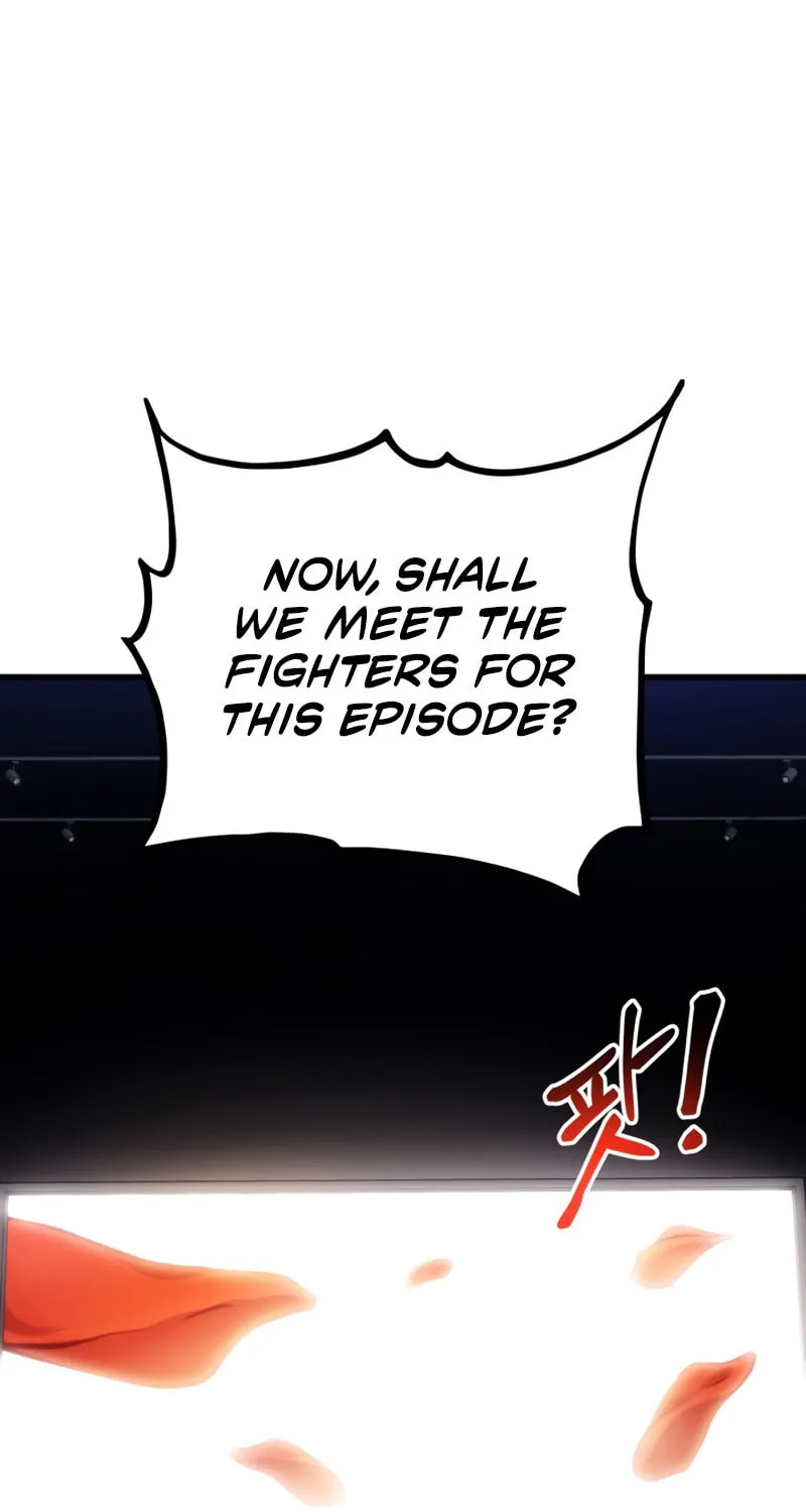 Ranker's Return Chapter 50 page 93 - 