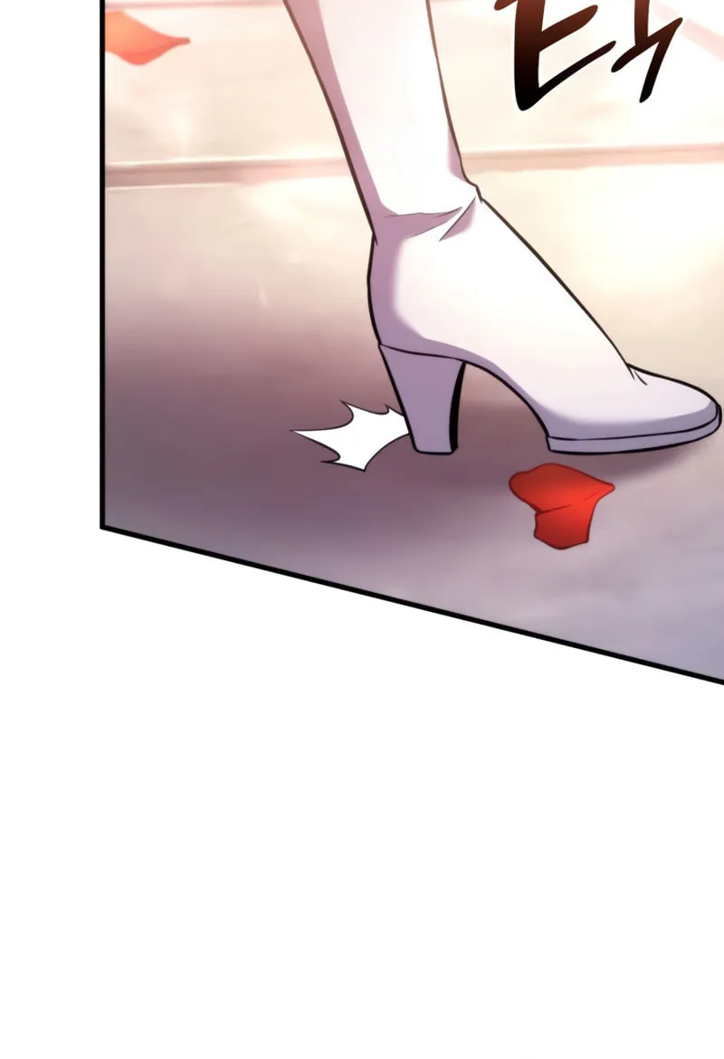 Ranker's Return Chapter 50 page 100 - 
