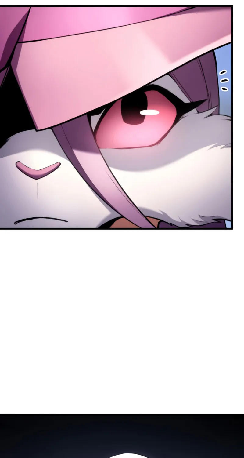 Ranker's Return Chapter 51 page 102 - 