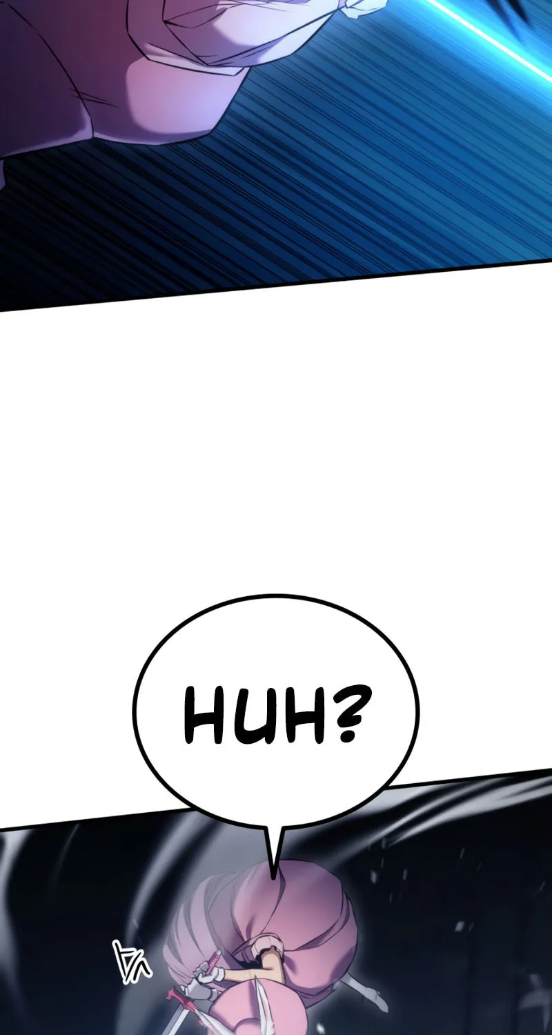 Ranker's Return Chapter 51 page 113 - 