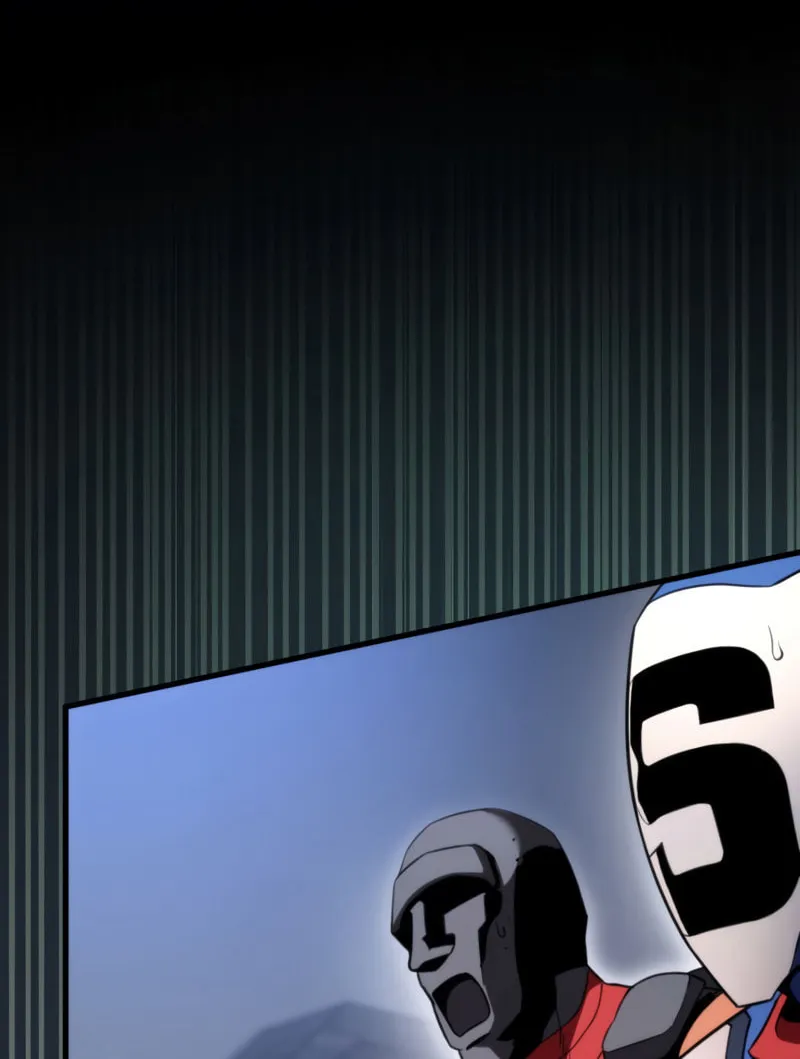 Ranker's Return Chapter 51 page 118 - 