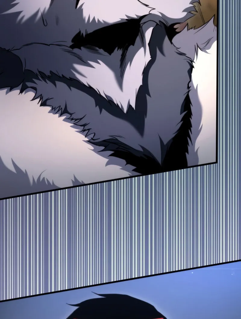 Ranker's Return Chapter 51 page 120 - 