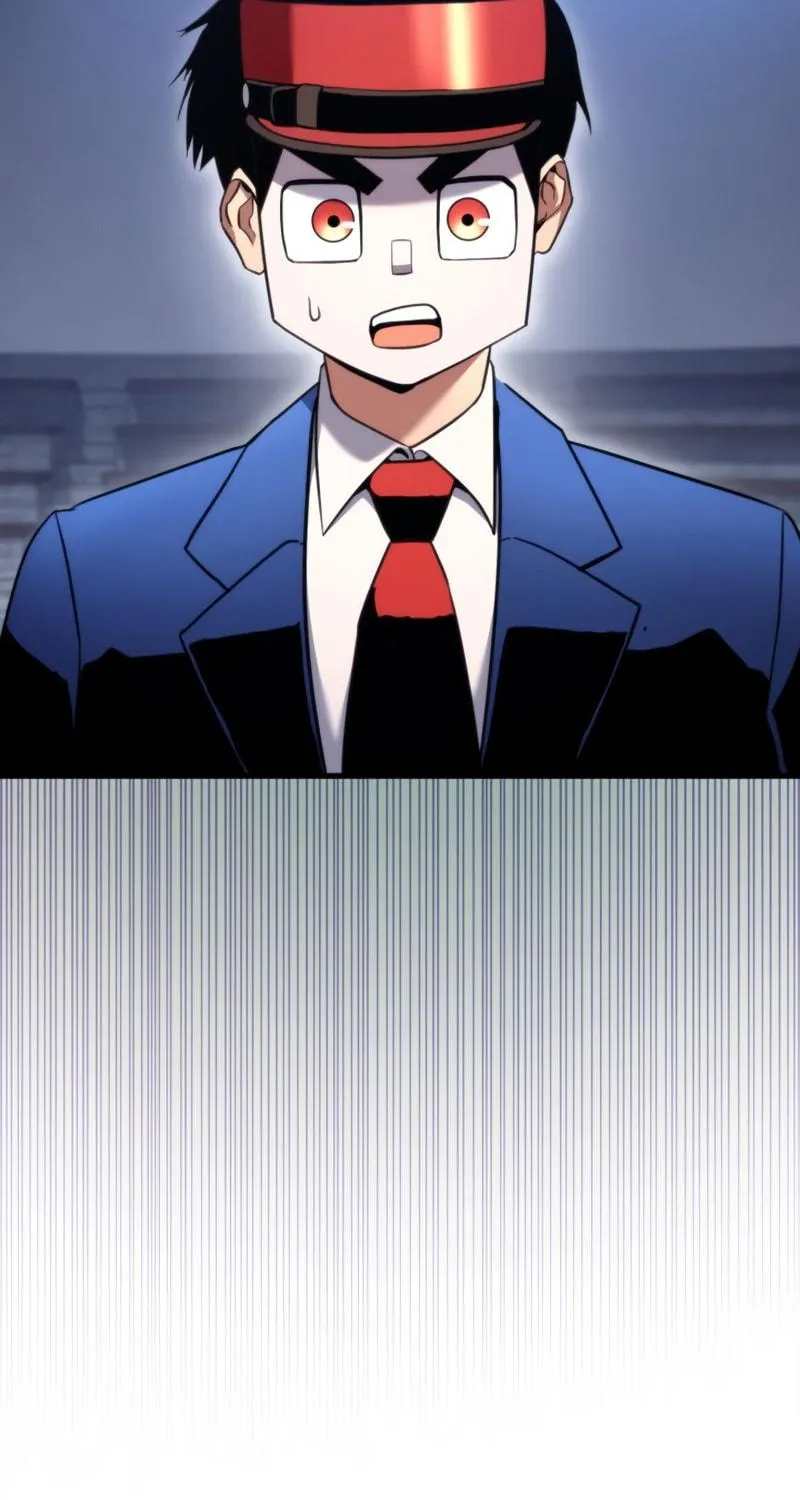 Ranker's Return Chapter 51 page 121 - 