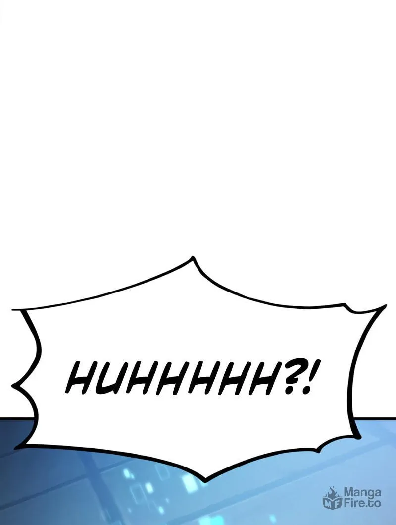 Ranker's Return Chapter 51 page 122 - 
