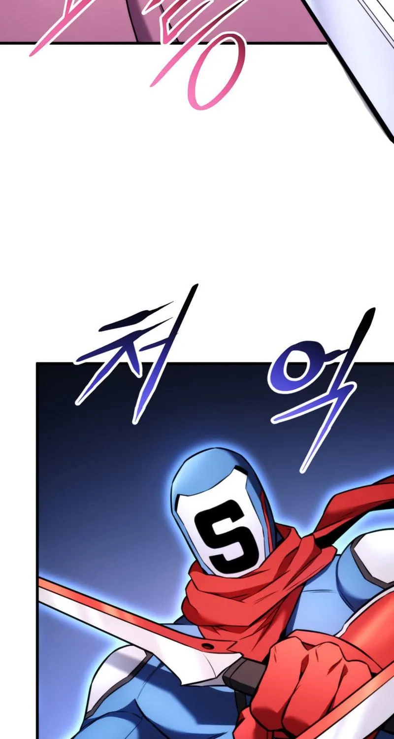 Ranker's Return Chapter 51 page 19 - 