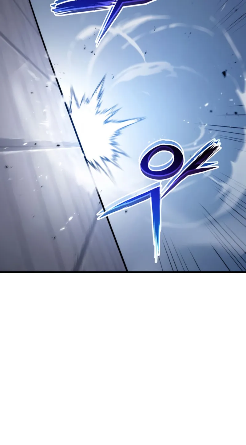 Ranker's Return Chapter 51 page 22 - 