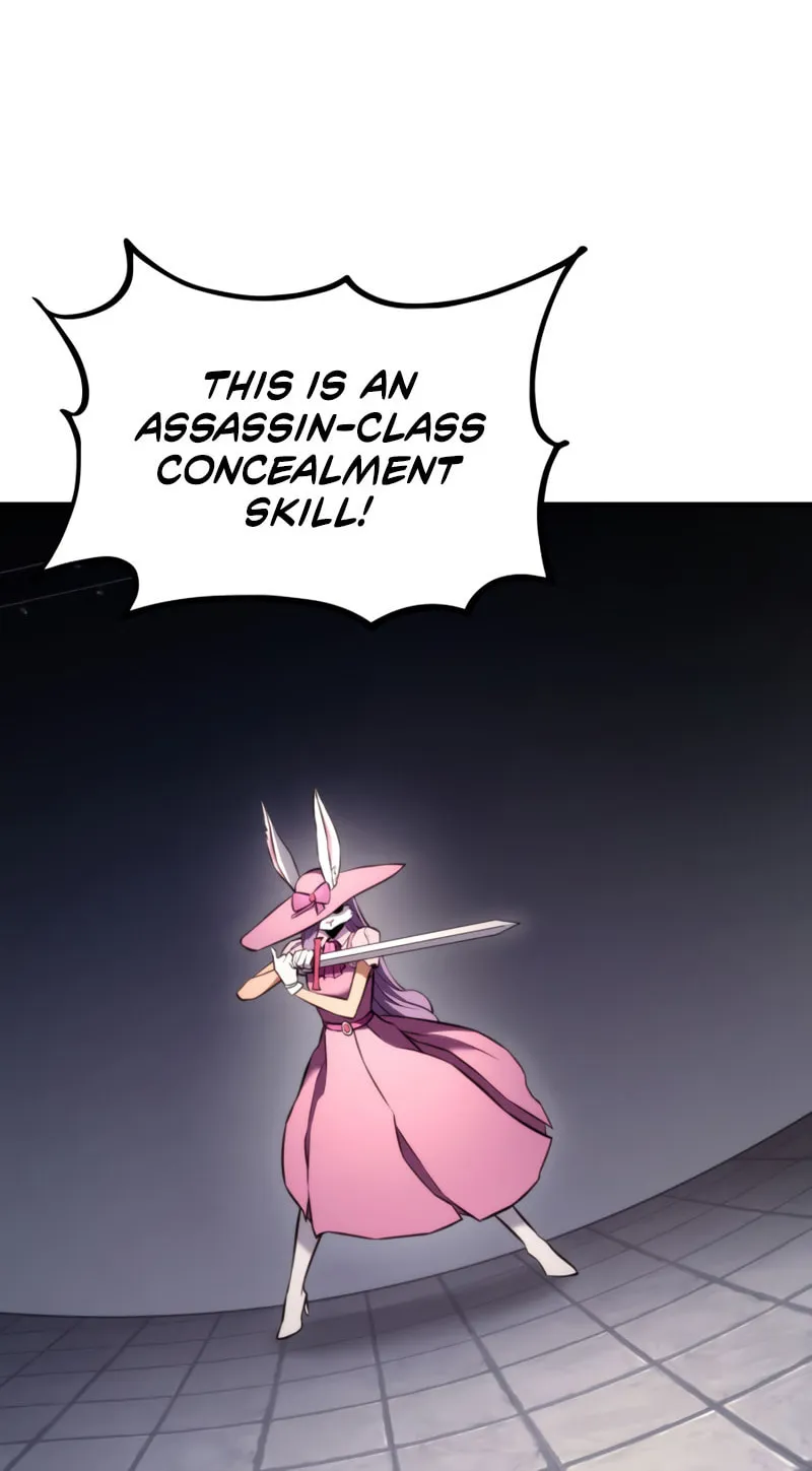 Ranker's Return Chapter 51 page 24 - 