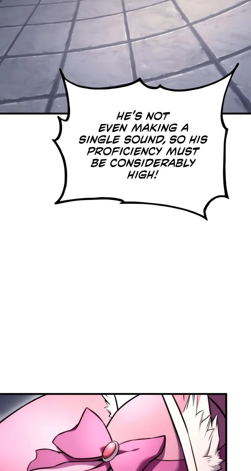 Ranker's Return Chapter 51 page 25 - 