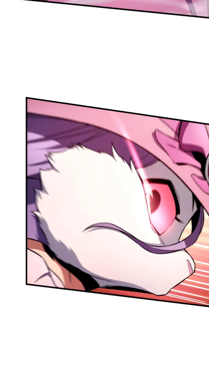 Ranker's Return Chapter 51 page 28 - 