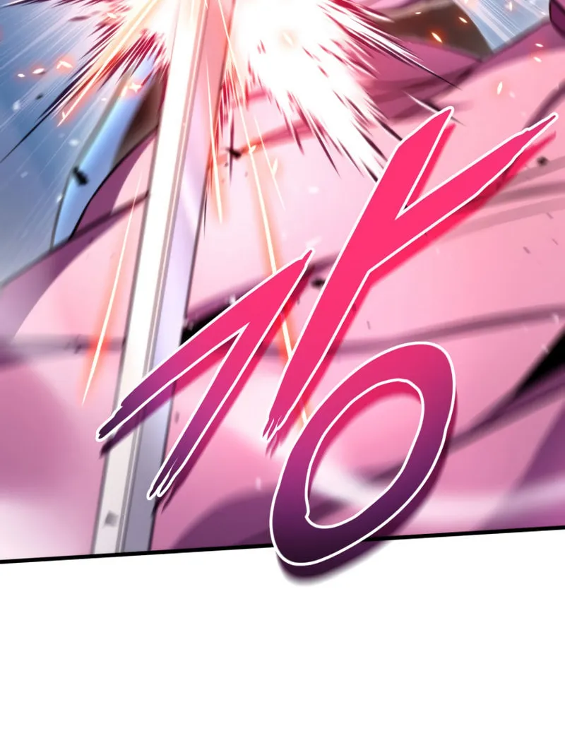 Ranker's Return Chapter 51 page 30 - 