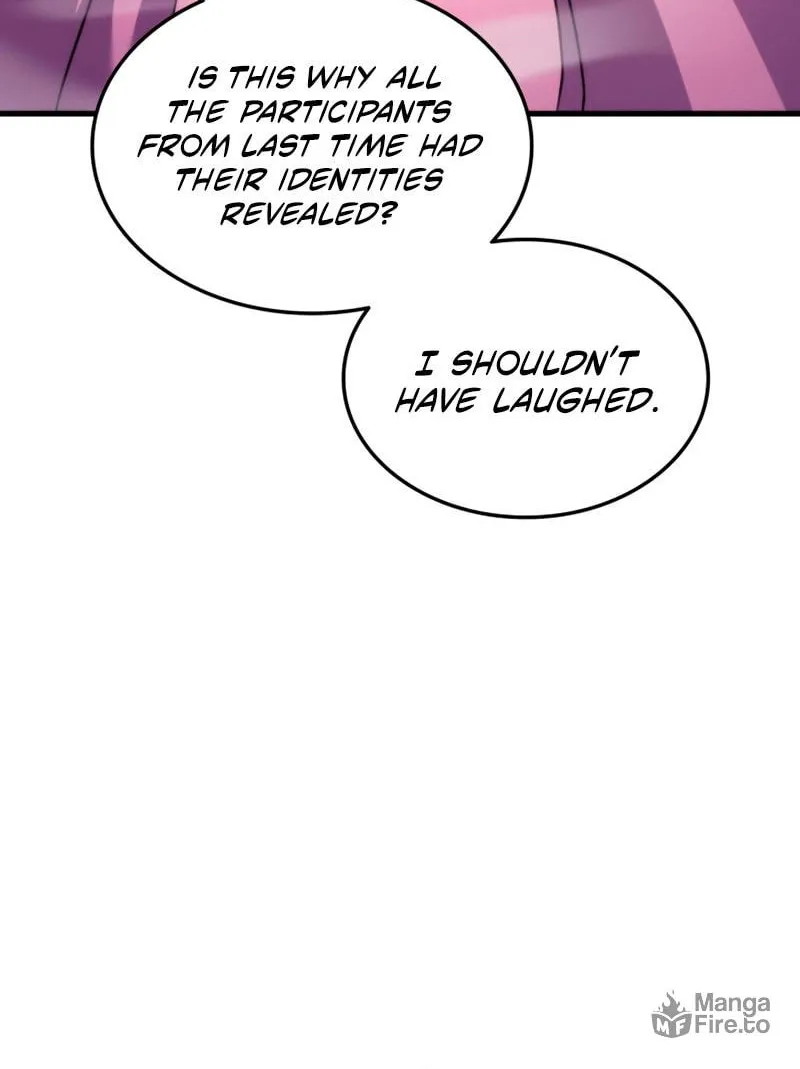 Ranker's Return Chapter 51 page 36 - 