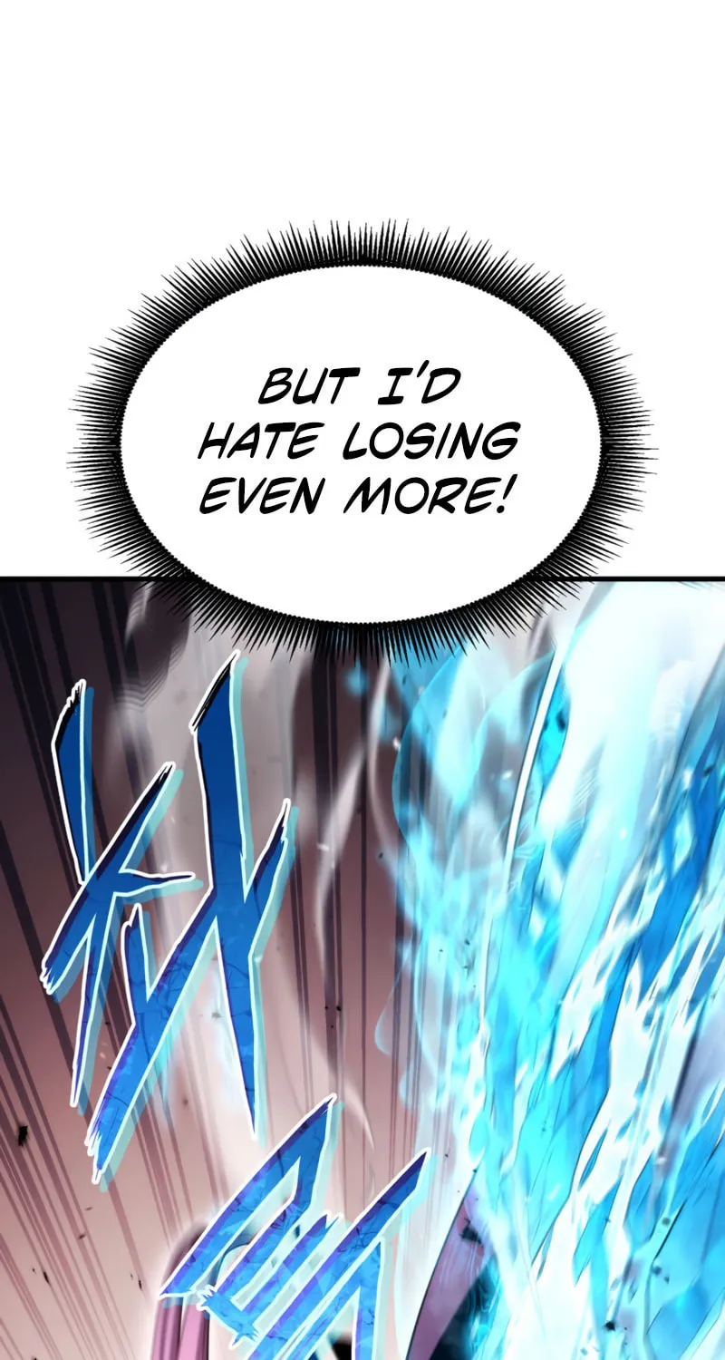 Ranker's Return Chapter 51 page 39 - 