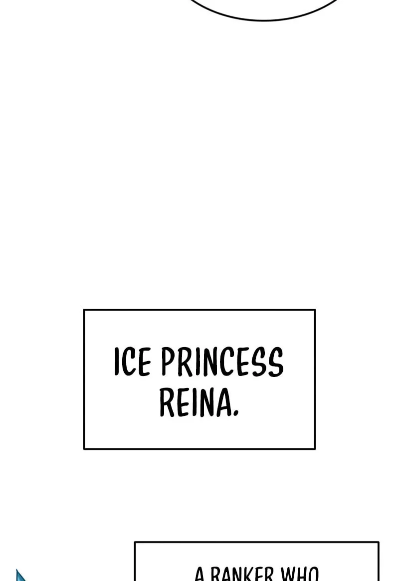 Ranker's Return Chapter 51 page 42 - 