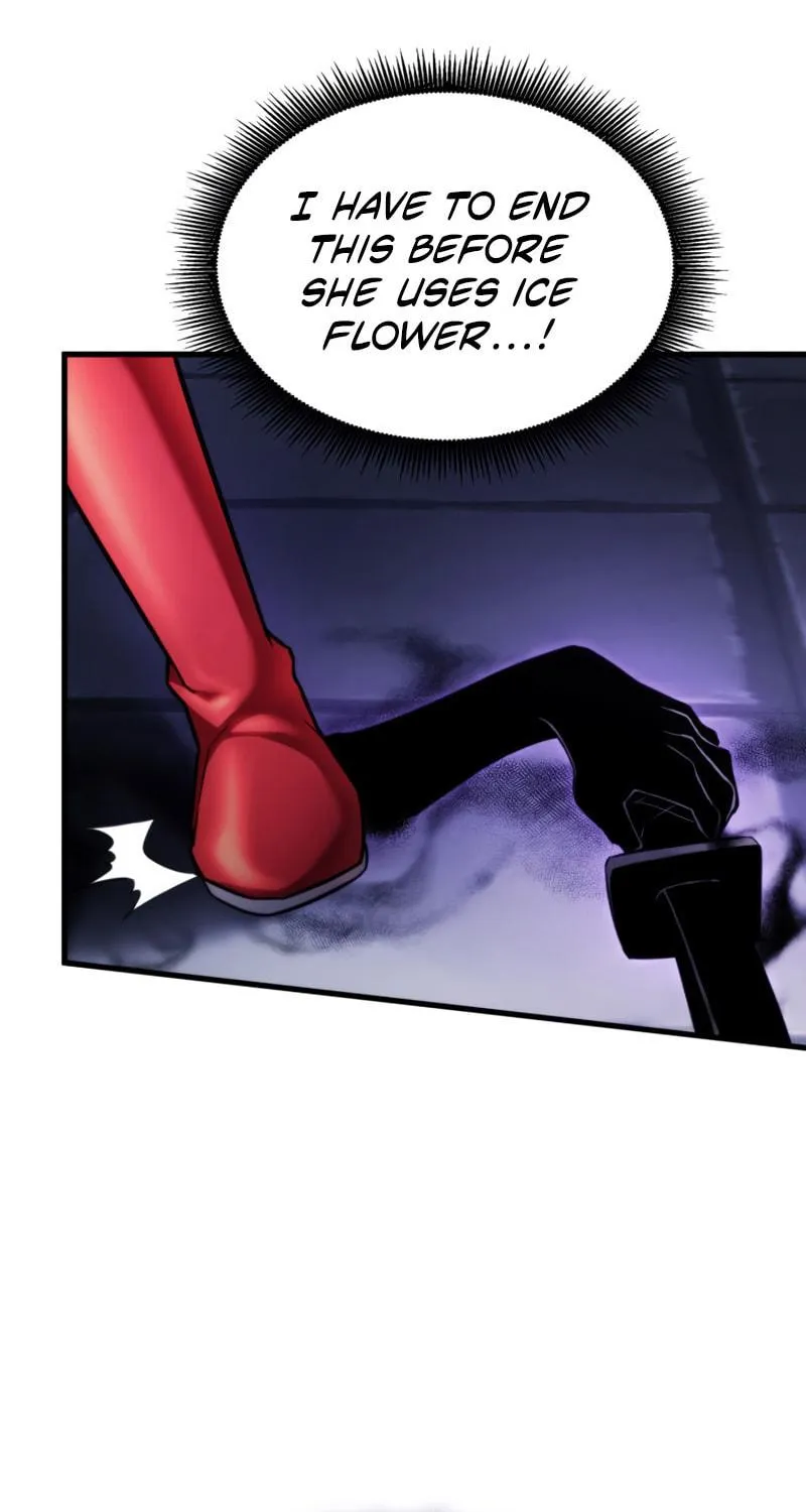 Ranker's Return Chapter 51 page 49 - 