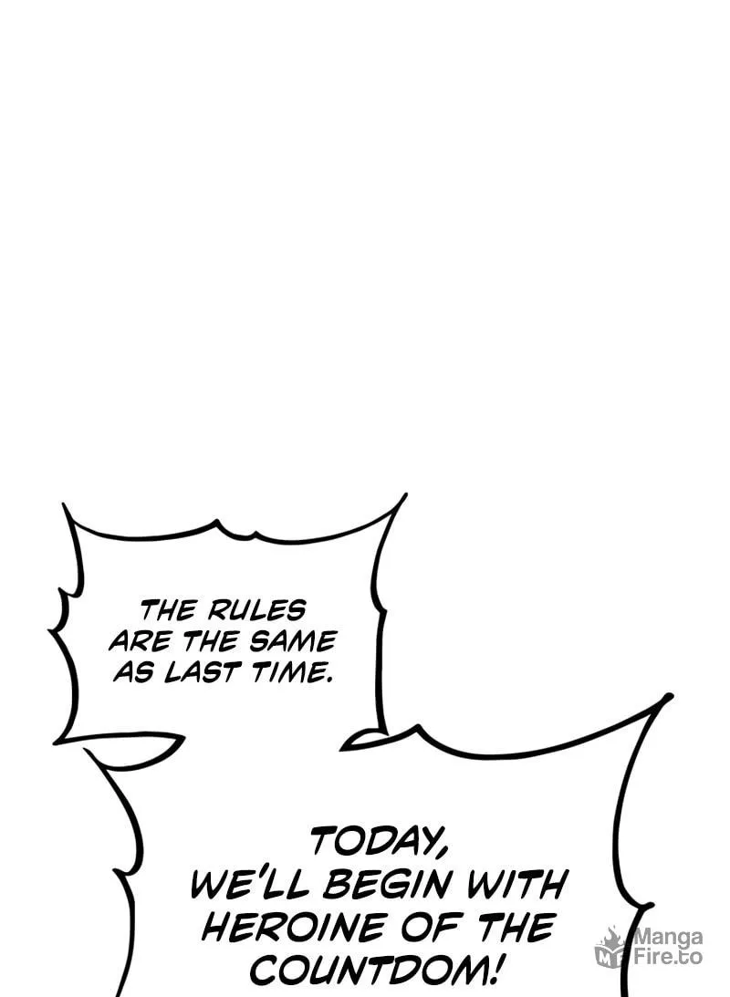 Ranker's Return Chapter 51 page 6 - 