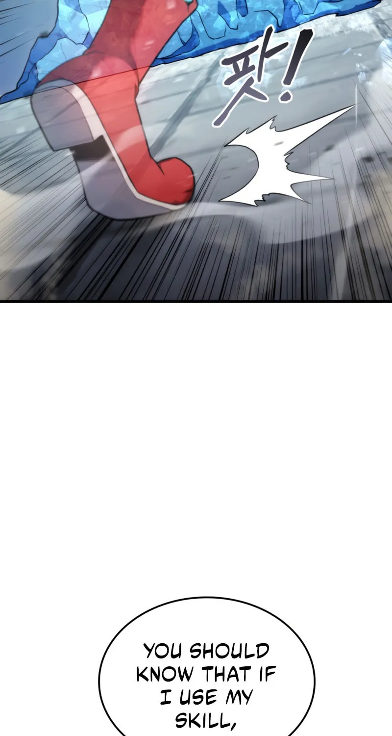 Ranker's Return Chapter 51 page 58 - 