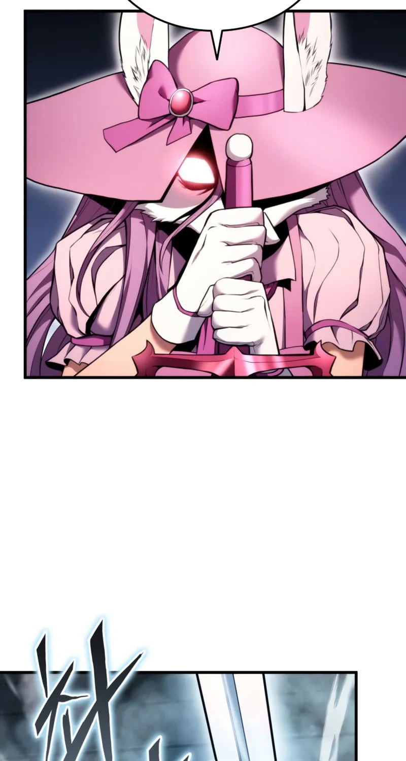 Ranker's Return Chapter 51 page 59 - 