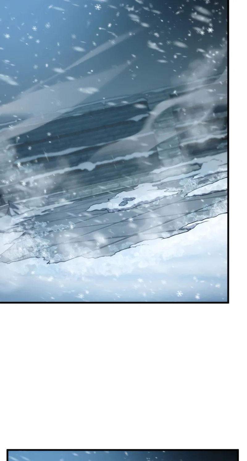 Ranker's Return Chapter 51 page 64 - 