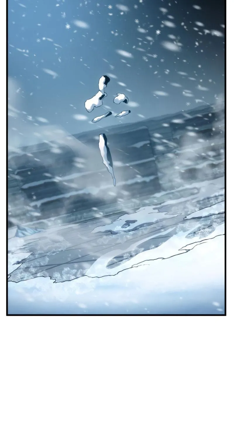 Ranker's Return Chapter 51 page 65 - 
