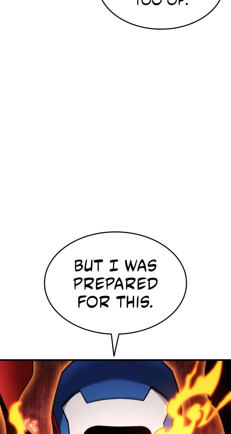 Ranker's Return Chapter 51 page 67 - 