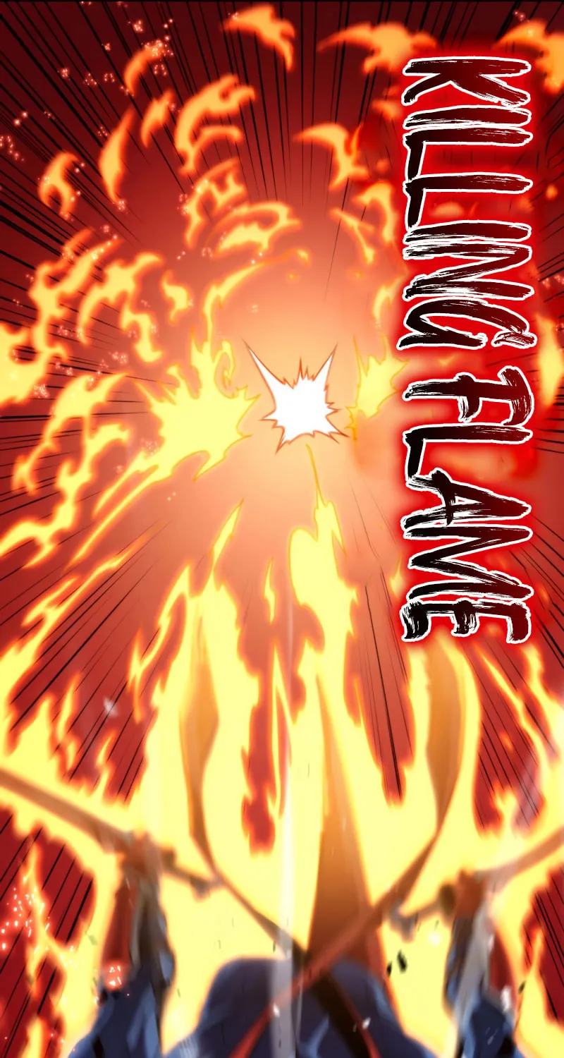 Ranker's Return Chapter 51 page 69 - 