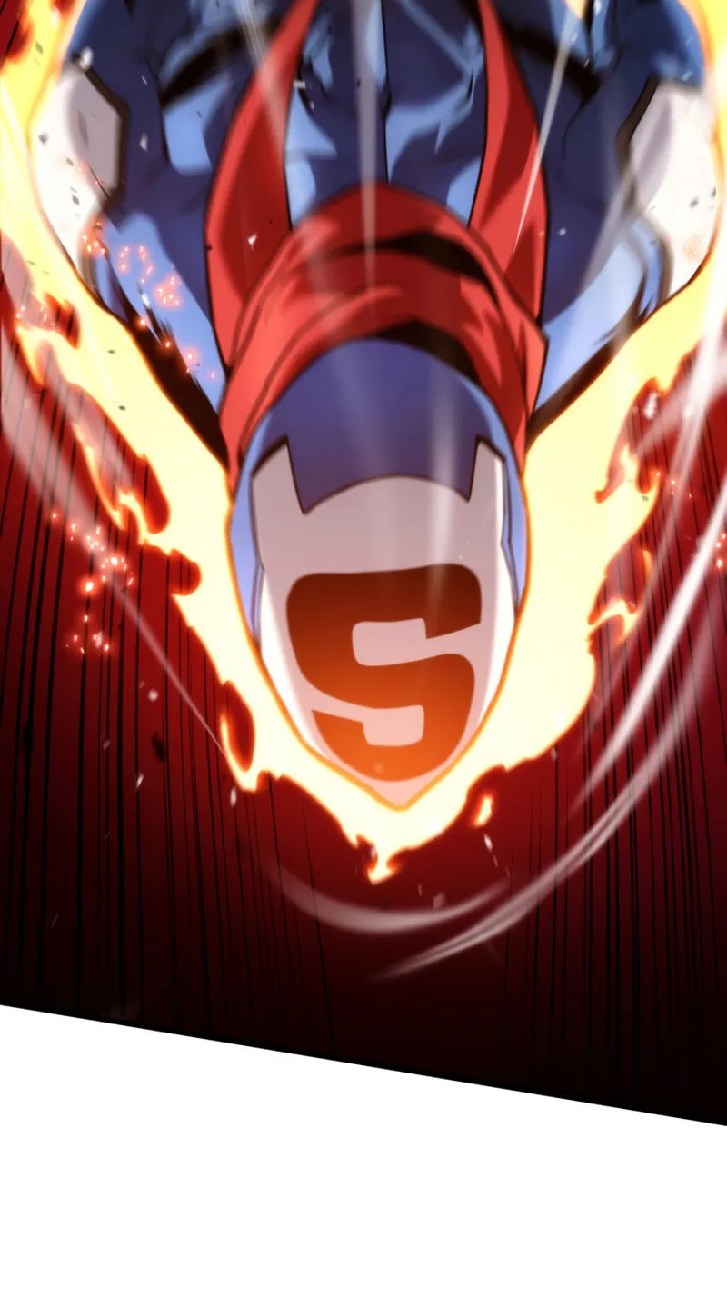 Ranker's Return Chapter 51 page 70 - 