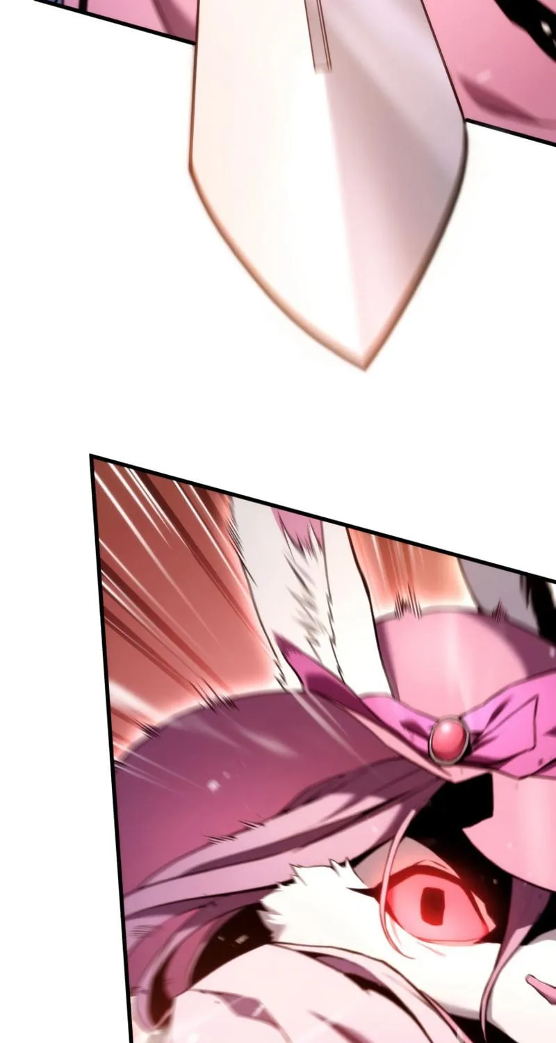Ranker's Return Chapter 51 page 73 - 