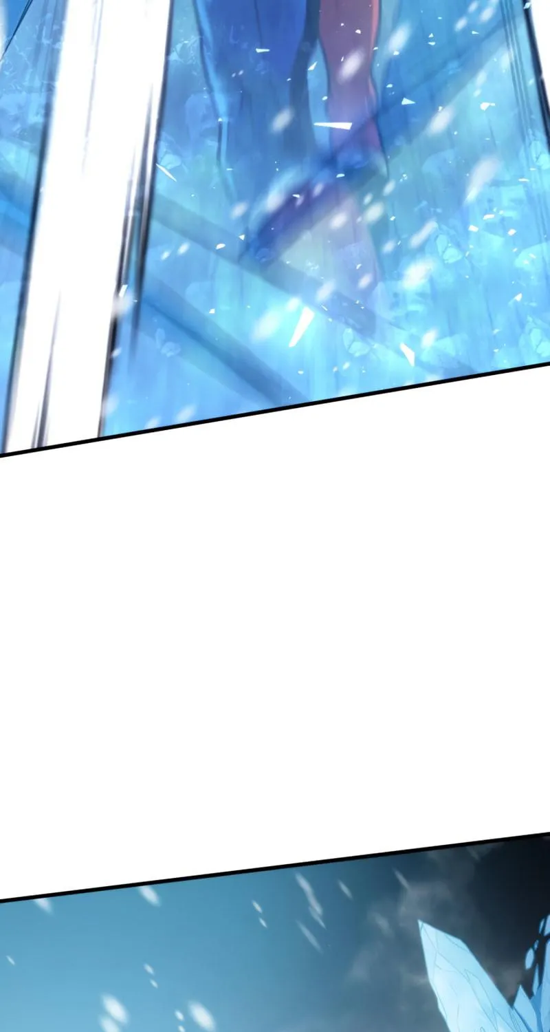 Ranker's Return Chapter 51 page 79 - 