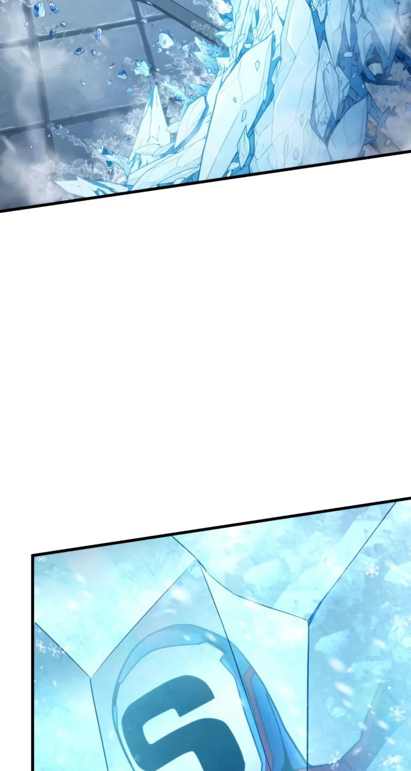 Ranker's Return Chapter 51 page 81 - 