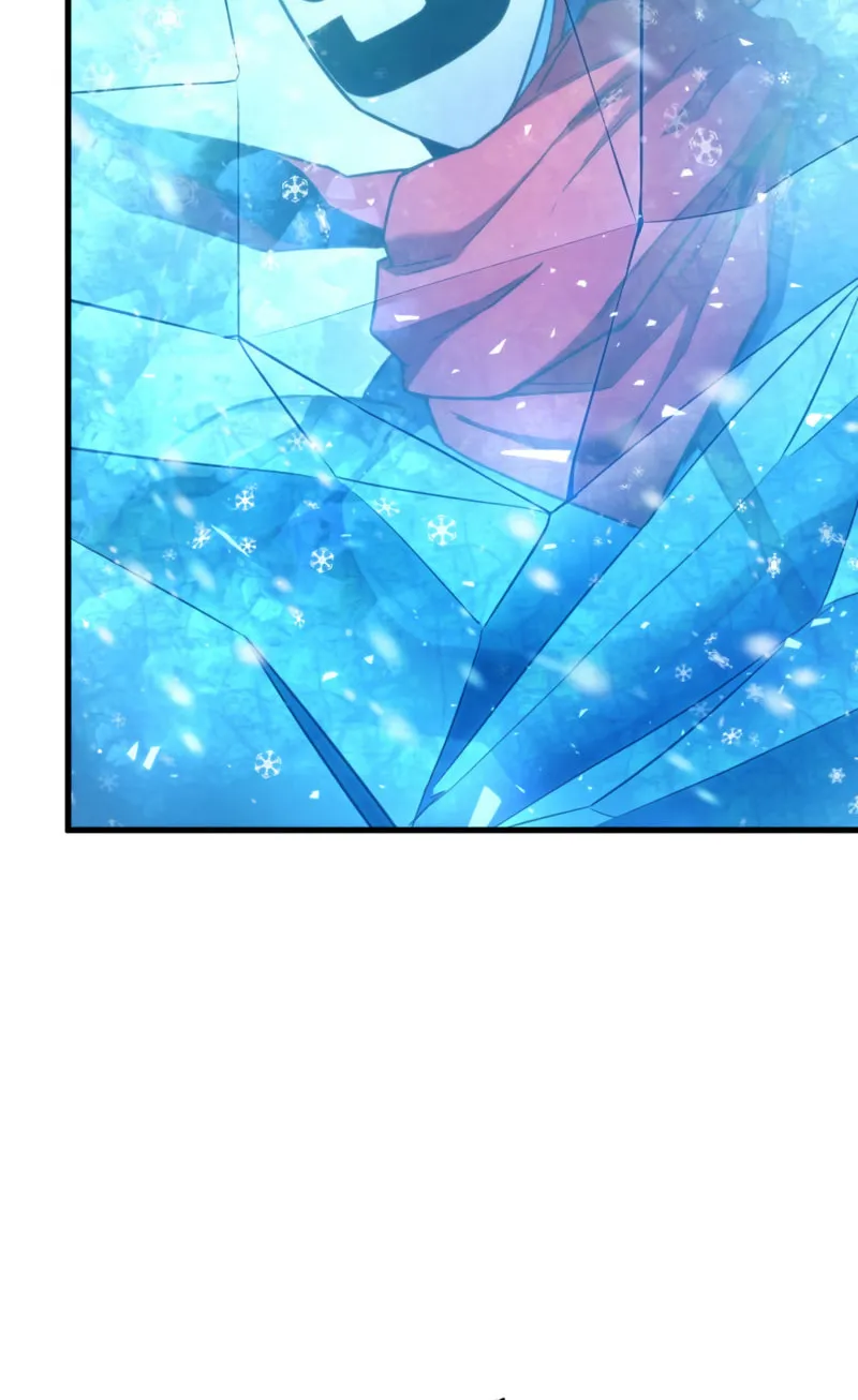 Ranker's Return Chapter 51 page 82 - 