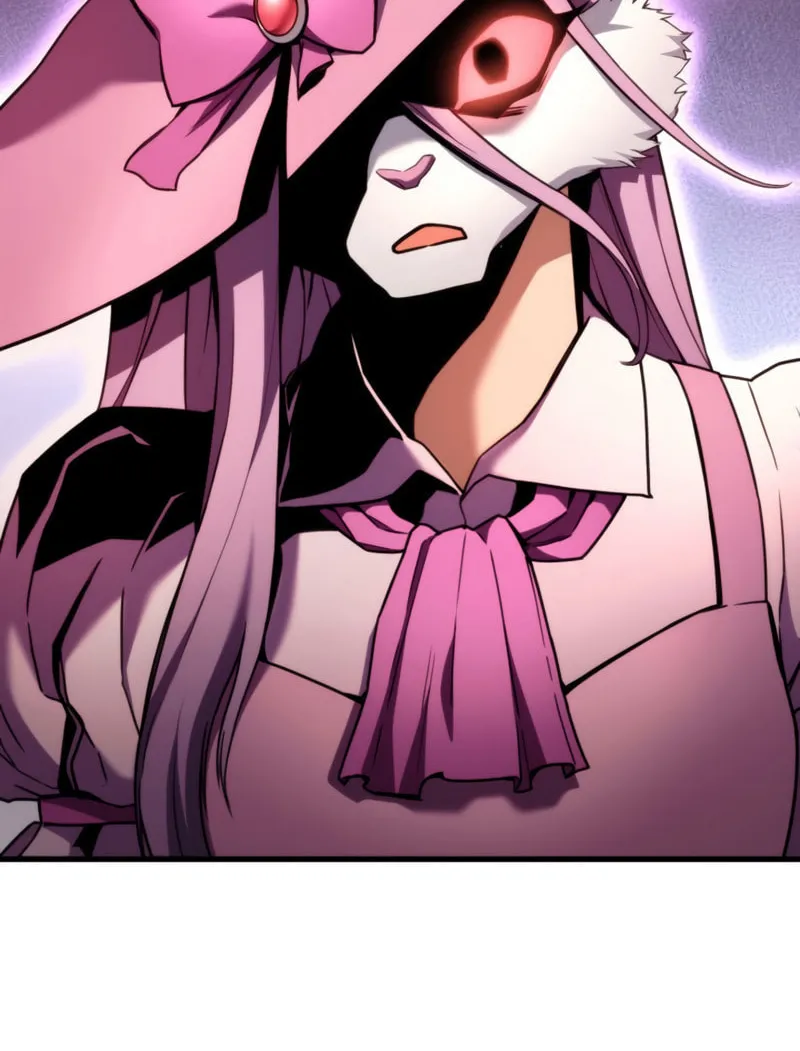 Ranker's Return Chapter 51 page 90 - 