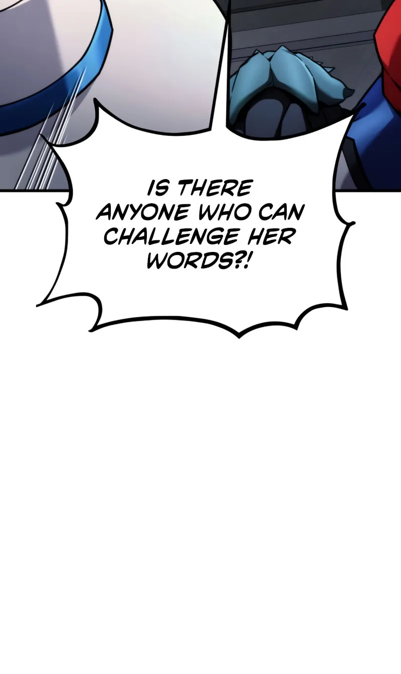 Ranker's Return Chapter 51 page 94 - 