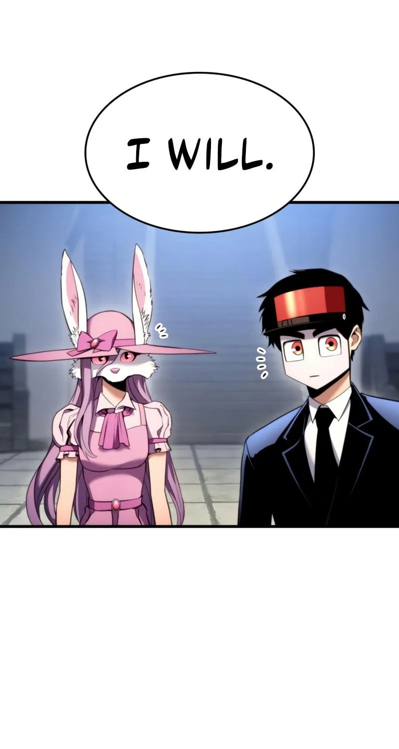 Ranker's Return Chapter 51 page 97 - 